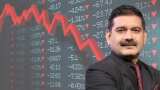 Trump’s pharma order spooks Indian drug makers; Anil Singhvi expects one stock to lead rebound