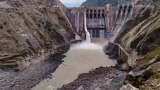 Pahalgam Terror Attack Aftermath: Chenab dries up as India closes dam gates; UNSC grills Pakistan over cross-border terrorism