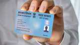 Can PAN card get you a Rs 5 lakh loan? See complete list of documents that you need