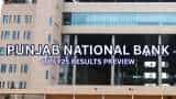 PNB Q4 FY25 Results Preview: Double-digit percentage growth likely in profit & NII PNB Q4 FY25 Results Preview: Double-digit percentage growth likely in profit & NII