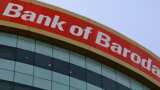 Bank of Baroda Q4 results: PAT up 3% YoY to Rs 5,048 crore; board announces Rs 8.35 dividend per share
