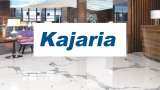 Kajaria Ceramics Q4 Results: Net profit falls 59% due to weak demand, plywood losses