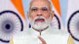 India concludes free trade agreement with UK; PM Modi looks forward to welcoming British PM to India soon India concludes free trade agreement with UK; PM Modi looks forward to welcoming British PM to India soon