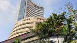 BSE reports 364% jump in profits, announces Rs 23 dividend per share