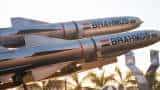 India Accelerates Brahmos-II Development: Next-generation hypersonic missile set to reach Mach 7 speed India Accelerates Brahmos-II Development: Next-generation hypersonic missile set to reach Mach 7 speed