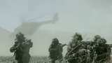 Operation Sindoor: Indian Armed Forces strike terrorist infra in Pak, PoJK; ‘justice is served,’ says Indian Army