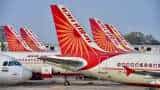 Operation Sindoor: Air India, IndiGo, SpiceJet cancel flights amid Indo-Pak tensions, airspace curbs affect major northern cities