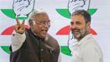 ‘Proud of our Armed Forces’: Rahul Gandhi, Mallikarjun Kharge, Asaduddin Owaisi &amp; other opposition leaders hail Operation Sindoor, welcome precision strikes on Pak terror camps