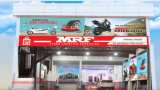 MRF Q4FY25 Results: Profit grows 31%; tyre-maker announces dividend