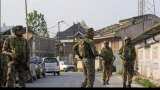 Operation Sindoor in Pics: Key Lashkar-e-Taiba, Jaish-e-Mohammed terror hubs destroyed in PoK, Pakistan as India strikes 9 sites