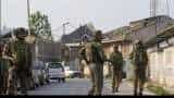 Operation Sindoor in Pics: Key Lashkar-e-Taiba, Jaish-e-Mohammed terror hubs destroyed in PoK, Pakistan as India strikes 9 sites Operation Sindoor in Pics: Key Lashkar-e-Taiba, Jaish-e-Mohammed terror hubs destroyed in PoK, Pakistan as India strikes 9 sites