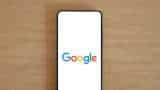 Google&#039;s iOS app gets AI-powered text simplification feature