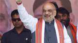 J&amp;K L-G attends high-level security meeting chaired by HM Amit Shah