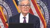 As Fed holds rates, Jerome Powell says larger-than-expected tariffs could worsen inflation, hamper growth, cause unemployment 