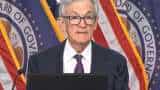 As Fed holds rates, Jerome Powell says larger-than-expected tariffs could worsen inflation, hamper growth, cause unemployment As Fed holds rates, Jerome Powell says larger-than-expected tariffs could worsen inflation, hamper growth, cause unemployment