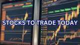Should you buy Bharti Airtel, APL Apollo, Tata Motors or Coal India shares for long term now? Should you buy Bharti Airtel, APL Apollo, Tata Motors or Coal India shares for long term now?