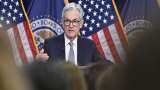 US Fed holds rates steady at 4.25–4.50% — What are economists saying?