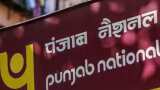 PNB shares dip post Q4 profit jump, dividend announcement — is this the right time to buy? Here’s what top brokerages say