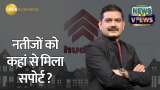 HUDCO Earnings Beat Q4 Net Profit at ₹728 Cr, What’s Driving Growth