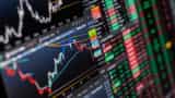 Voltas shares jump 3% after Q4 net profit more than doubles; Macquarie flags upside risks