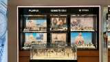 Titan Q4 FY25 Results Preview: Tata Group firm set to clock 25% jewellery sales growth