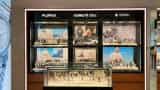 Titan Q4 FY25 Results Preview: Tata Group firm set to clock 25% jewellery sales growth Titan Q4 FY25 Results Preview: Tata Group firm set to clock 25% jewellery sales growth