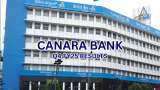 Canara Bank Q4 FY25 Results: PSU lender beats estimates with Rs 5,004 crore profit; Rs 4/share dividend declared