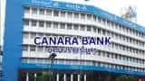 Canara Bank Q4 FY25 Results: PSU lender beats estimates with Rs 5,004 crore profit; Rs 4/share dividend declared Canara Bank Q4 FY25 Results: PSU lender beats estimates with Rs 5,004 crore profit; Rs 4/share dividend declared