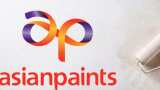 Asian Paints Q4 Results: Profit drops 45% to Rs 692 crore, revenue and margins also decline