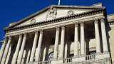 Bank of England cuts interest rate to 4.25% amid US tariff concerns
