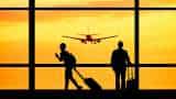 Air travel to get costlier at Mumbai airport from May 16; details inside