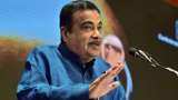 Nitin Gadkari calls for biofuel revolution to cut imports boost rural economy