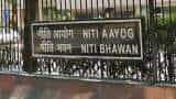 India needs reliable, scalable AI infrastructure: NITI Aayog