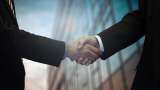 DPIIT and Hafele India sign MoU to boost manufacturing startups and local sourcing