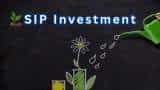 SIP Investment for 25 years: How much wealth you can generate with Rs 25,000 monthly SIP | Know Calculation