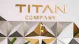 Titan Q4 Results: Profit beats estimates at Rs 870 crore; revenue jumps 20% YoY, jewellery shines with 25% growth