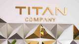 Titan Q4 Results: Net profit jumps 13% to Rs 871 crore