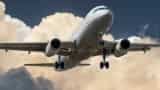 24 airports shut across North India amid rising India-Pakistan tensions—Check full list here