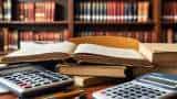 Indo Pak War 2025 Update: ICAI suspends May 9-14 exams for security reasons