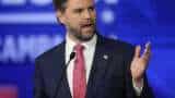 'What US can do...': US Vice President JD Vance clarifies American stance on conflict 'What US can do...': US Vice President JD Vance clarifies American stance on conflict