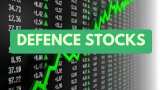 Defence Stocks Rally: HAL, BDL, BEL surge up to 7% as tensions with Pakistan escalate