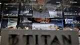 Tata Group’s jewellery giant gains on strong Q4 results, stock jumps 5%; do you own?