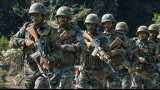India-Pak War: 7 terrorists reportedly killed in Pak&#039;s Samba infiltration bid; J&amp;K on high alert; schools, colleges shut