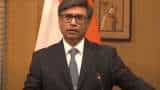 Operation Sindoor: India responded to Pak violations responsibly, says Vikram Misri; drone debris being inspected