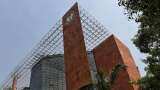 LIC starts online facility for premium payment through WhatsApp Bot 