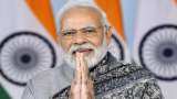 PM Modi tweets for 1st time since India launched Operation Sindoor against Pakistan; read what he says