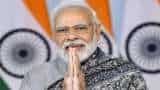 PM Modi tweets for 1st time since India launched Operation Sindoor against Pakistan; read what he says PM Modi tweets for 1st time since India launched Operation Sindoor against Pakistan; read what he says