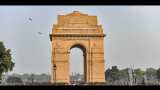 Indo-Pak War: Delhi govt tests air raid siren at ITO; plans to install 50 more