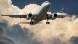 India shuts 28 airports; Air India &amp; IndiGo cancel flights until May 15 amid Pakistan drone strikes