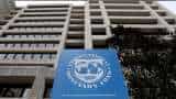 Explained: Pakistan&#039;s IMF lending history &amp; why India opposes new bailout 
